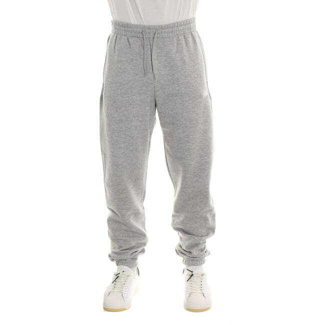 PANTALONE JOGGER NEW BALANCE - Mad Fashion | img vers.650x/